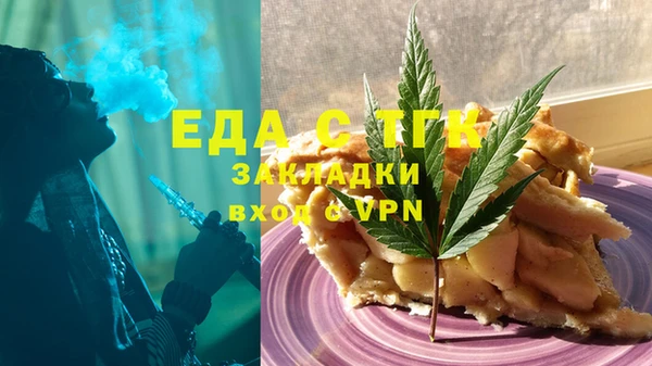 СК Алексин
