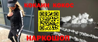 хмурый Владикавказ