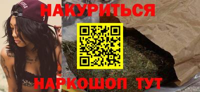 первитин Владимир