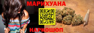 первитин Владимир