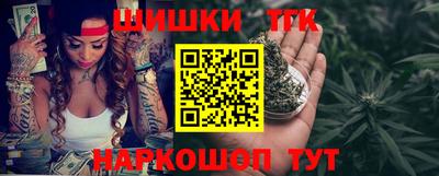 первитин Владимир