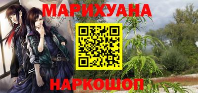хмурый Владикавказ