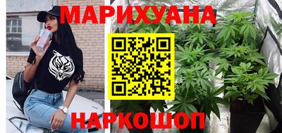 хмурый Владикавказ