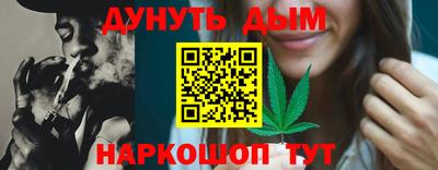 первитин Владимир