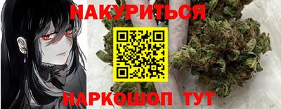 хмурый Владикавказ