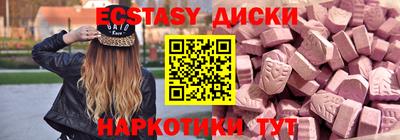 первитин Владимир