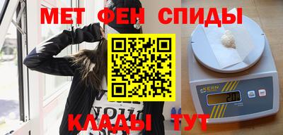 хмурый Владикавказ