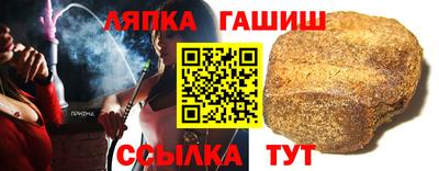хмурый Владикавказ