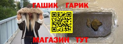 хмурый Владикавказ