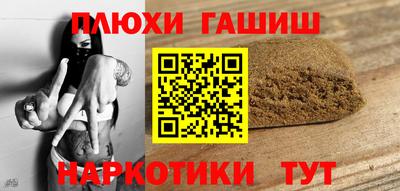 хмурый Владикавказ