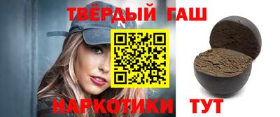 первитин Владимир